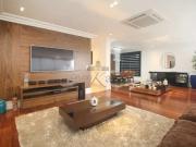 Casa / Sobrado para Locação em São Paulo/SP Vila...