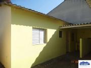 Casa / Sobrado para Locação em São Paulo/SP Vila...