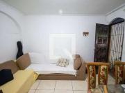 Casa / Sobrado para Locação em São Paulo/SP Vila...