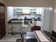 Casa / Sobrado para Locação em São Paulo/SP Vila...