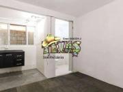 Casa / Sobrado para Locação em São Paulo/SP Vila...