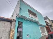 Casa / Sobrado para Locação em São Paulo/SP Vila...