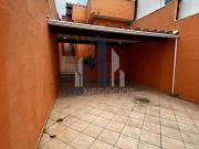 Casa / Sobrado para Locação em São Paulo/SP Vila...