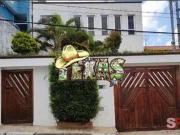 Casa / Sobrado para Locação em São Paulo/SP Vila...