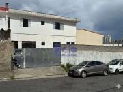 Casa / Sobrado para Locação em São Paulo/SP Vila...