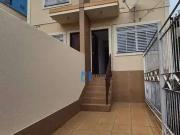 Casa / Sobrado para Locação em São Paulo/SP Vila...