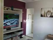 Casa / Sobrado para Locação em São Paulo/SP Vila...