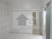 Casa / Sobrado para Locação em São Paulo/SP Vila...