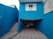 Casa / Sobrado para Locação em São Paulo/SP Vila...
