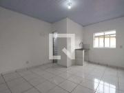 Casa / Sobrado para Locação em São Paulo/SP Vila...