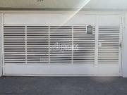 Casa / Sobrado para Locação em São Paulo/SP Vila...