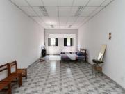 Casa / Sobrado para Locação em São Paulo/SP Vila...
