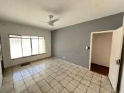 Casa / Sobrado para Locação em São Paulo/SP Vila... Casa / Sobrado para Locação em São Paulo/SP Vila...