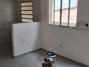 Casa / Sobrado para Locação em São Paulo/SP Vila...