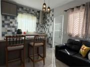 Casa / Sobrado para Locação em São Paulo/SP Vila...