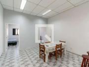 Casa / Sobrado para Locação em São Paulo/SP Vila...