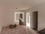 Casa / Sobrado para Locação em São Paulo/SP Vila...