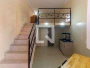 Casa / Sobrado para Locação em São Paulo/SP Vila...