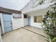 Casa / Sobrado para Locação em São Paulo/SP Vila...
