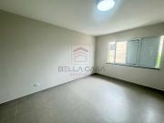 Casa / Sobrado para Locação em São Paulo/SP Vila...