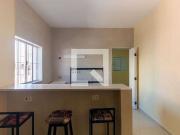 Casa / Sobrado para Locação em São Paulo/SP Vila...