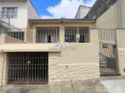 Casa / Sobrado para Locação em São Paulo/SP Vila...