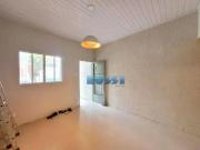 Casa / Sobrado para Locação em São Paulo/SP Vila...