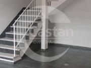 Casa / Sobrado para Locação em São Paulo/SP Vila...