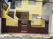 Casa / Sobrado para Locação em São Paulo/SP Vila...