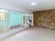 Casa / Sobrado para Locação em São Paulo/SP Vila...
