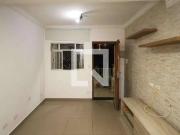 Casa / Sobrado para Locação em São Paulo/SP Vila...