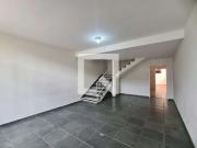 Casa / Sobrado para Locação em São Paulo/SP Vila...