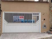 Casa / Sobrado para Locação em São Paulo/SP Vila...