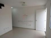 Casa / Sobrado para Locação em São Paulo/SP Vila...