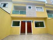 Casa / Sobrado para Locação em São Paulo/SP Vila...