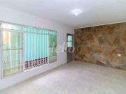 Casa / Sobrado para Locação em São Paulo/SP Vila...