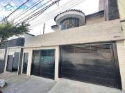 Casa / Sobrado para Locação em São Paulo/SP Vila...