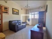 Casa / Sobrado para Locação em São Paulo/SP Vila...