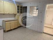 Casa / Sobrado para Locação em São Paulo/SP Vila...