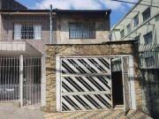 Casa / Sobrado para Locação em São Paulo/SP Vila...