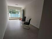 Casa / Sobrado para Locação em São Paulo/SP Vila...