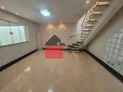 Casa / Sobrado para Locação em São Paulo/SP Vila...