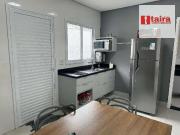 Casa / Sobrado para Locação em São Paulo/SP Vila...