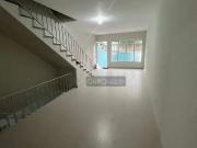 Casa / Sobrado para Locação em São Paulo/SP Vila...