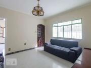 Casa / Sobrado para Locação em São Paulo/SP Vila...