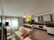 Casa / Sobrado para Locação em São Paulo/SP Vila...