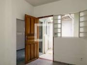 Casa / Sobrado para Locação em São Paulo/SP Vila...