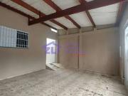 Casa / Sobrado para Locação em São Paulo/SP Vila...