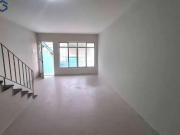 Casa / Sobrado para Locação em São Paulo/SP Vila...