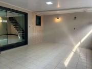 Casa / Sobrado para Locação em São Paulo/SP Vila...